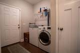 185 Bell Lake Drive - Photo 16