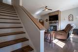 185 Bell Lake Drive - Photo 17