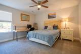 185 Bell Lake Drive - Photo 18