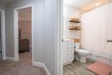 185 Bell Lake Drive - Photo 19