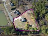 185 Bell Lake Drive - Photo 2