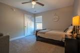 185 Bell Lake Drive - Photo 20