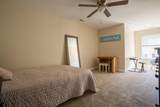 185 Bell Lake Drive - Photo 21