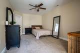 185 Bell Lake Drive - Photo 22