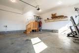 185 Bell Lake Drive - Photo 23