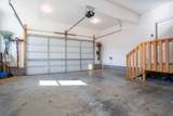 185 Bell Lake Drive - Photo 24