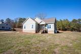 185 Bell Lake Drive - Photo 25