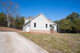 185 Bell Lake Drive - Photo 26
