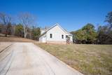 185 Bell Lake Drive - Photo 27