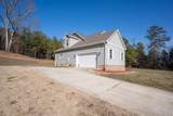 185 Bell Lake Drive - Photo 28