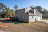 185 Bell Lake Drive - Photo 29