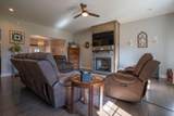 185 Bell Lake Drive - Photo 3