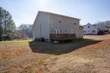 185 Bell Lake Drive - Photo 30