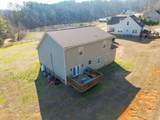 185 Bell Lake Drive - Photo 31