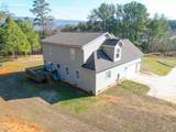 185 Bell Lake Drive - Photo 32