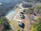 185 Bell Lake Drive - Photo 33