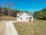 185 Bell Lake Drive - Photo 34