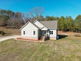 185 Bell Lake Drive - Photo 35