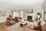 302 Brookwood Lane - Photo 12