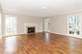 302 Brookwood Lane - Photo 13