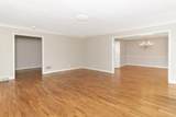 302 Brookwood Lane - Photo 15