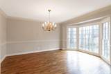 302 Brookwood Lane - Photo 17