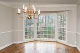 302 Brookwood Lane - Photo 18