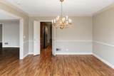 302 Brookwood Lane - Photo 19