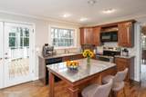 302 Brookwood Lane - Photo 20