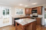 302 Brookwood Lane - Photo 21