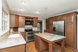 302 Brookwood Lane - Photo 22