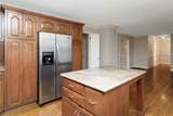 302 Brookwood Lane - Photo 23
