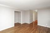 302 Brookwood Lane - Photo 27