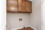 302 Brookwood Lane - Photo 28