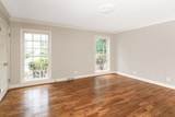 302 Brookwood Lane - Photo 29