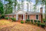 302 Brookwood Lane - Photo 3