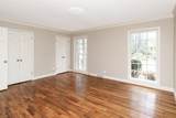 302 Brookwood Lane - Photo 30