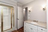 302 Brookwood Lane - Photo 31