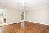 302 Brookwood Lane - Photo 32