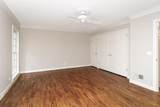 302 Brookwood Lane - Photo 33