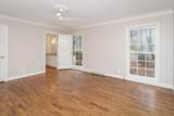 302 Brookwood Lane - Photo 34