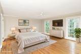 302 Brookwood Lane - Photo 37