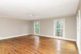 302 Brookwood Lane - Photo 38