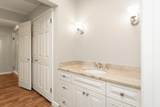 302 Brookwood Lane - Photo 39