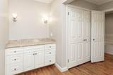 302 Brookwood Lane - Photo 40