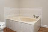 302 Brookwood Lane - Photo 41