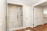 302 Brookwood Lane - Photo 42