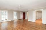 302 Brookwood Lane - Photo 43