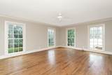 302 Brookwood Lane - Photo 44