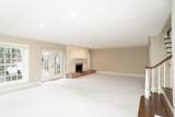 302 Brookwood Lane - Photo 46